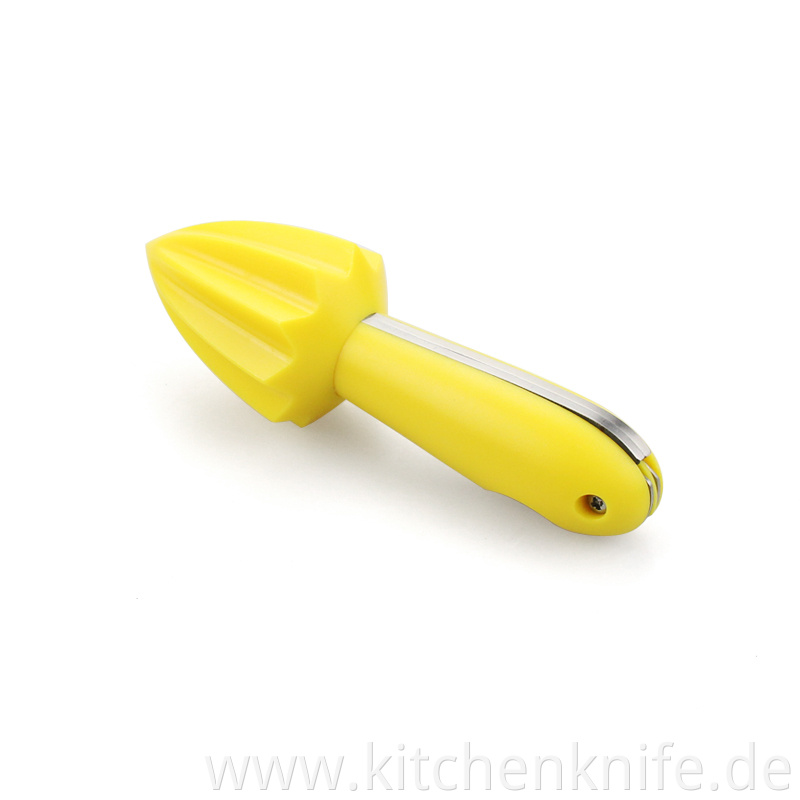 Lemon Juice Squeezer